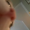 valerieforkids